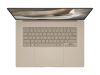 Laptop ASUS Zenbook A16 UX3607OA-SQ378WS
