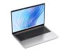 Laptop Dell 14 D14261 (Core 3/8GB/512GB)