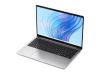 Laptop Dell 14 D14261 (Core 3/8GB/512GB)