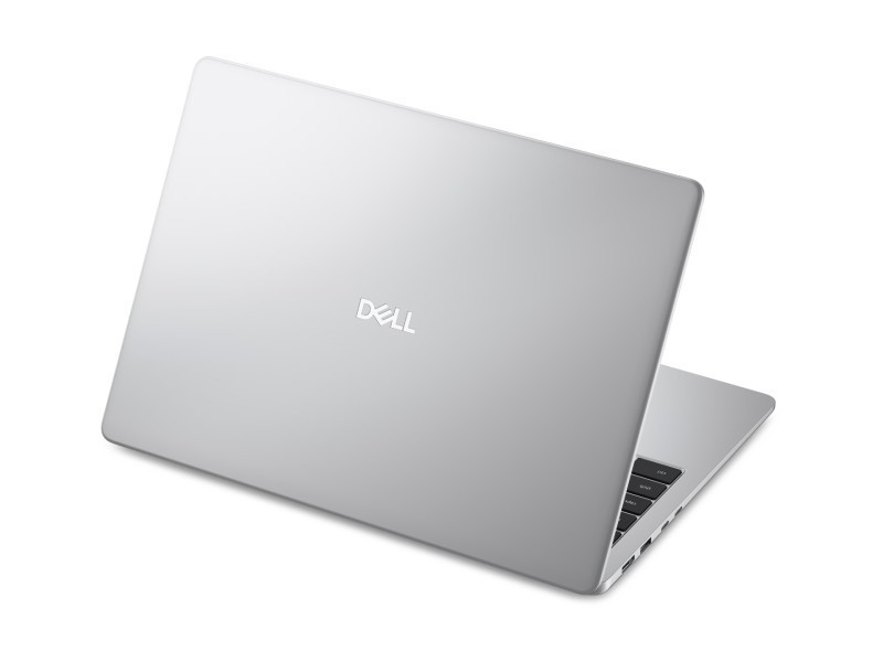 Ảnh minh họa Laptop Dell 14 D14261 (Core 7/16GB/512GB/Win11/Bạc) 3