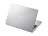 Laptop Dell 14 D14261 (Core 7/16GB/512GB)