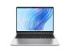 Laptop Dell 14 D14261 (Core 7/16GB/512GB)