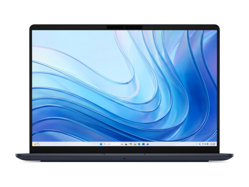 Ảnh minh họa Laptop Dell 15 D15261 (Core 5/16GB/512GB/Win11/Xanh) 1