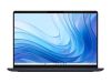Laptop Dell 15 D15261 (Core 5/16GB/512GB)