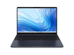  Laptop Dell 15 D15261 (Core 5/16GB/512GB) 