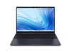 Laptop Dell 15 D15261 (Core 5/16GB/512GB)