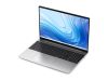 Laptop Dell 15 D15261 (Core 7/16GB/512GB)