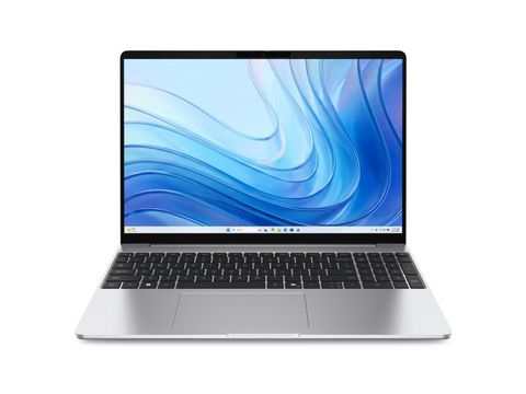 Laptop Dell 15 D15261 (Core 7/16GB/512GB)