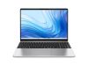 Laptop Dell 15 D15261 (Core 7/16GB/512GB)
