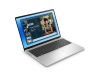 Laptop Dell 16 DC16251DC6C7557W1 Silver