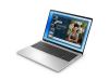 Laptop Dell 16 DC16251DC6C7557W1 Silver