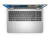 Laptop Dell 16 DC16251DC6C7557W1 Silver