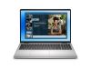 Laptop Dell 16 DC16251DC6C7557W1 Silver