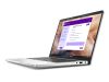 Laptop Dell Pro 13 Plus PB13250PB13250-236V-16512W