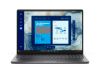 Laptop Dell Pro 16 PC16250 42DLT-PC16I501
