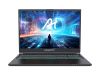Laptop Gigabyte G6 KF-73VN853KH