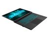 Laptop Gigabyte Gaming A16 GA63H 3THK3VN894SH