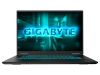 Laptop Gigabyte Gaming A16 GA63H 3THK3VN894SH