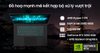 Laptop Gigabyte Gaming A16 GA65H-5THP3VN893SH