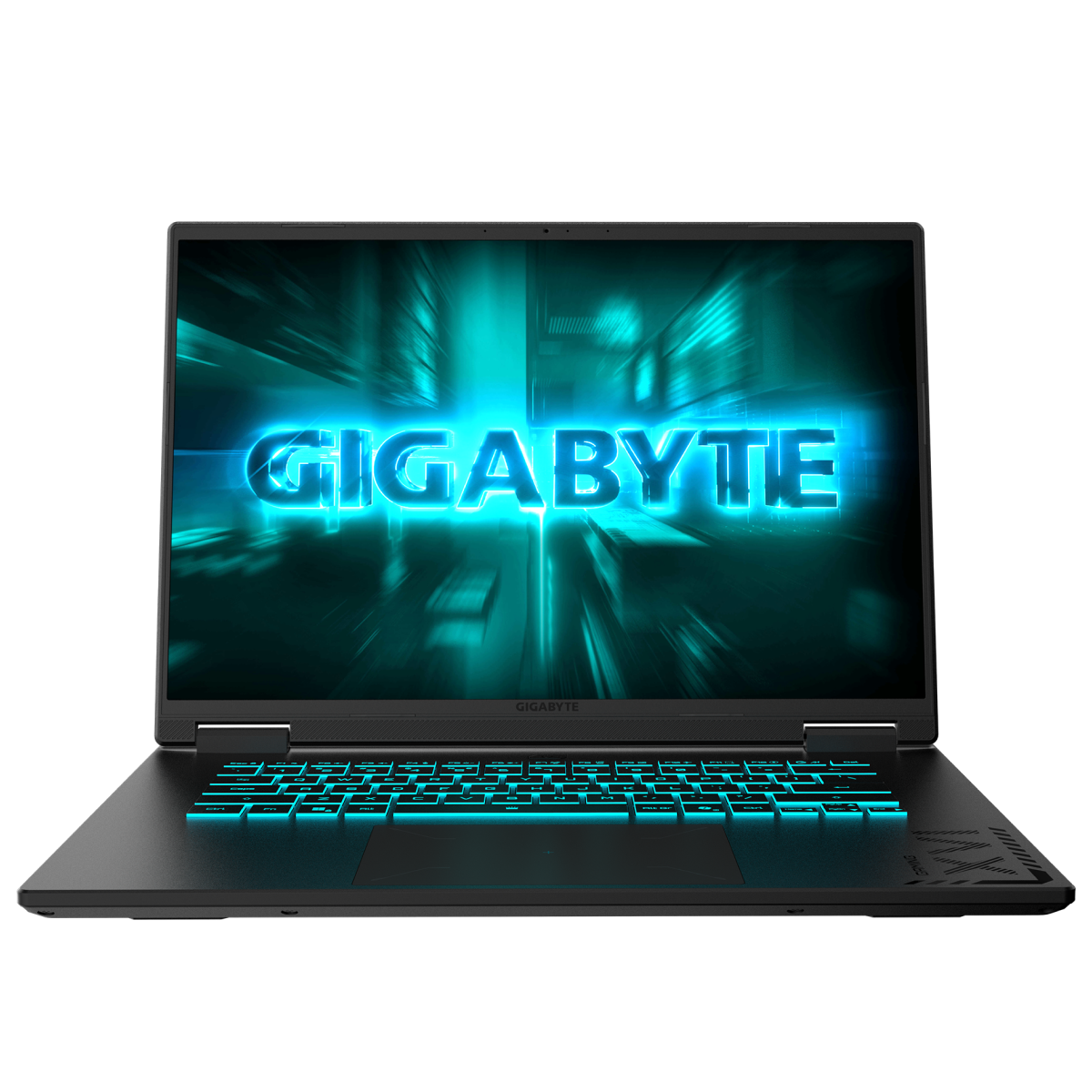 Ảnh minh họa Laptop Gigabyte Gaming A16 GA65H-5THP3VN893SH 3