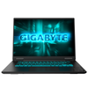 Laptop Gigabyte Gaming A16 GA65H-5THP3VN893SH