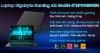 Laptop Gigabyte Gaming A16 GA65H-5THP3VN893SH