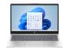 Laptop HP 14-ep1137TU C2CY8PA