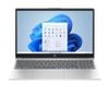 Laptop HP 15 C84QCUA