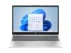 Laptop HP 15-fd0823TU C81NMPA