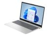 Laptop HP 15-fd0823TU C81NMPA