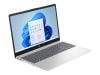 Laptop HP 15-fd0823TU C81NMPA