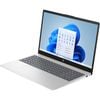 Laptop HP 15 fd2183TU - DP2C0PA (Ultra 7 255U/16GB/512GB)