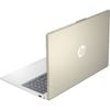 Laptop HP 15 fd2183TU - DP2C0PA (Ultra 7 255U/16GB/512GB)