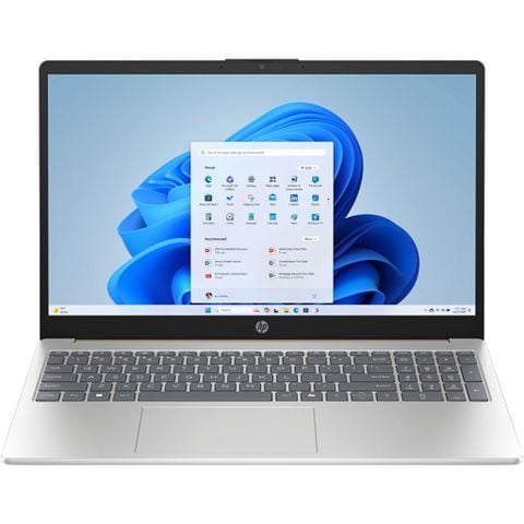 Laptop HP 15 fd2183TU - DP2C0PA (Ultra 7 255U/16GB/512GB)