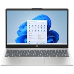  Laptop HP 15 fd2183TU - DP2C0PA (Ultra 7 255U/16GB/512GB) 