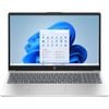 Laptop HP 15 fd2183TU - DP2C0PA (Ultra 7 255U/16GB/512GB)