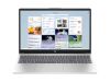 Laptop HP 15-fr0032TU BZ7T9PA