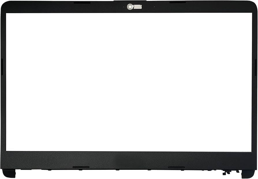 Vỏ laptop HP 240 G8 245 G8 240 G9 245 G9 340 G5 348 G5 – Vỏ B (Viền Màn Hình)