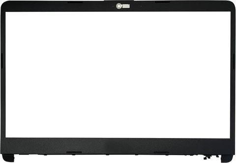 Vỏ laptop HP 240 G8 245 G8 240 G9 245 G9 340 G5 348 G5 – Vỏ B