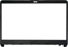  Vỏ laptop HP 240 G8 245 G8 240 G9 245 G9 340 G5 348 G5 – Vỏ B 