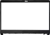 Vỏ laptop HP 240 G8 245 G8 240 G9 245 G9 340 G5 348 G5 – Vỏ B