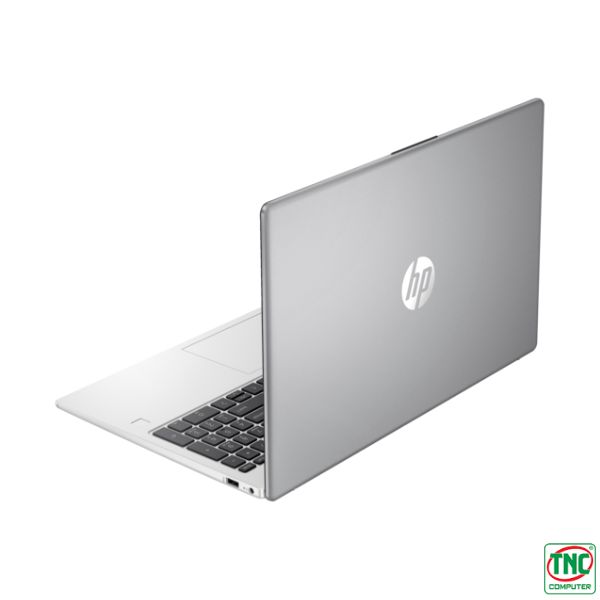 Ảnh minh họa Laptop HP 250 G10 A06FDPT (i7 1355U/ Ram 8GB/ SSD 512GB/ Windows 11/ Bạc) 1