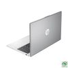 Laptop HP 250 G10 A06FDPT (i7 1355U/Ram 8GB/SSD 512GB)