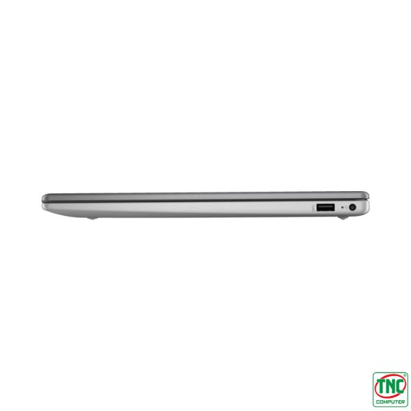 Ảnh minh họa Laptop HP 250 G10 A06FDPT (i7 1355U/ Ram 8GB/ SSD 512GB/ Windows 11/ Bạc) 2