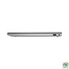 Laptop HP 250 G10 A06FDPT (i7 1355U/Ram 8GB/SSD 512GB)