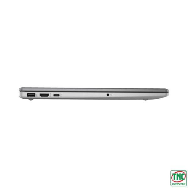 Ảnh minh họa Laptop HP 250 G10 A06FDPT (i7 1355U/ Ram 8GB/ SSD 512GB/ Windows 11/ Bạc) 3