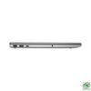 Laptop HP 250 G10 A06FDPT (i7 1355U/Ram 8GB/SSD 512GB)