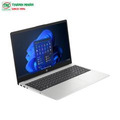  Laptop HP 250 G10 A06FDPT (i7 1355U/Ram 8GB/SSD 512GB) 