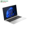Laptop HP 250 G10 A06FDPT (i7 1355U/Ram 8GB/SSD 512GB)