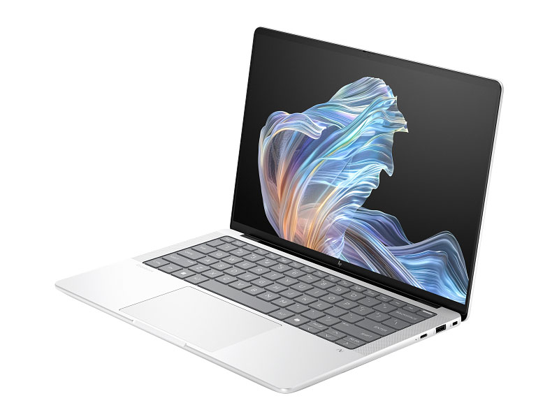 Ảnh minh họa Laptop HP EliteBook X G1a BC4N4AT 1